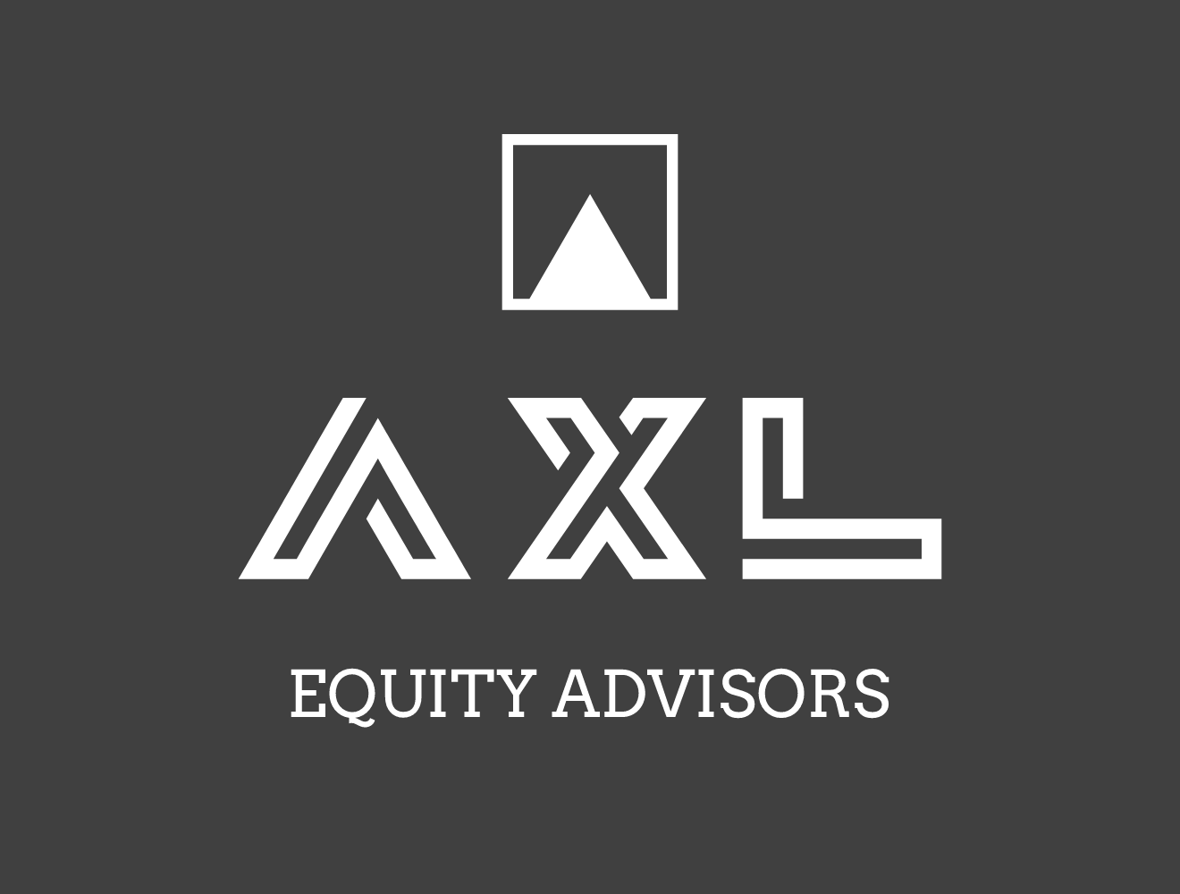 AXL Equity Advisors